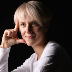 Ирина Печатникова, 28.06, Псков