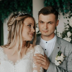 Александр Раинчук, Бельцы