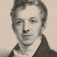 Александр Фатеев, 16.08, Санкт-Петербург