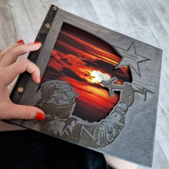 Антон Иванов, 26.11, Юрга