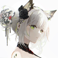 Yarvis Drovalen, 29.03.1989, Тюмень