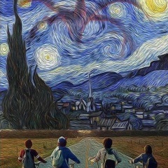 Gregory Judge, 06.05.1985, Санкт-Петербург