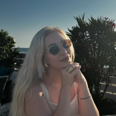 Наталия Штро, Екатеринбург