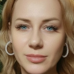 Алиса Луговская, 15.05, Евпатория