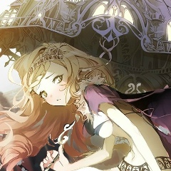 Арина Тарантей, 26.05.1990, Москва