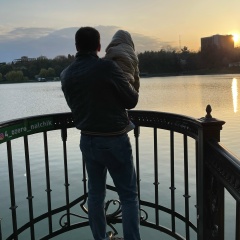 Мария Башиева, 23.11.2000, Тырныауз