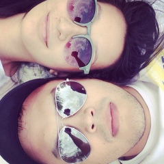 Дина Жумалдинова, 21.12, Астана