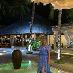 Елена Савченко, 04.01, Новосибирск