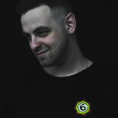 Вениамин Раев, 04.05.1990, Москва