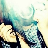 Kamila Ibatbekova, 03.07.1993, Актау