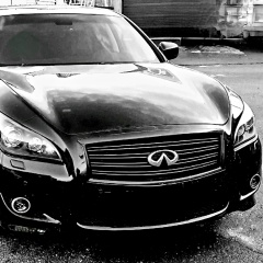 Егор Чайников-Карпов, 12.04, Новосибирск