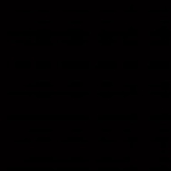 Лариса Грисевич, 12.12, Брест