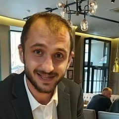 Евгений Корниенко, 10.08.1989, Москва