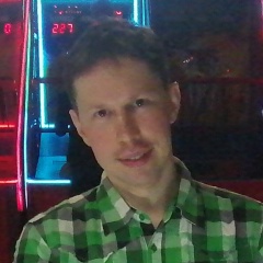 Артём Губанов, 10.03, Санкт-Петербург