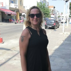 Анна , 08.03