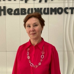 Анжелика Напольская, 25.04, Ташкент