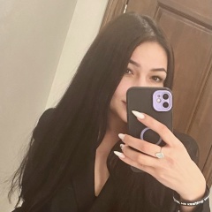 Айгуль Валиахметова, 19.10