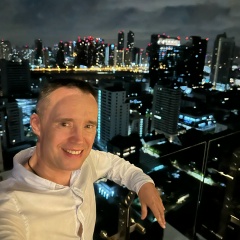 Алексей Савченков, 28.03, Тюмень