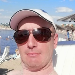 Сергей Васильев, 30.11.1984, Уфа
