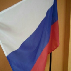 Иван Николин, Екатеринбург