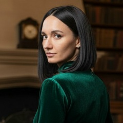 Aredhel Luminor, 23.09, Москва