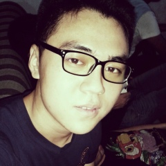 Вова Хан, 28.11, Ташкент