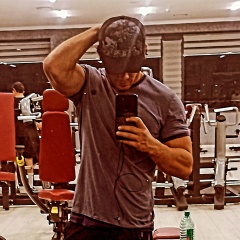 Кодир Абдуллаев, Наманган