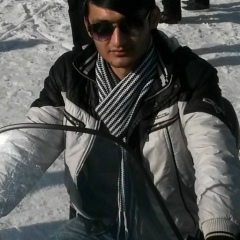 Mexriddin Yahyoyev, Бухара