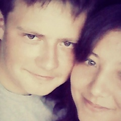 Николай Абалаков, 01.09.1998