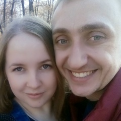 Денис Гуков, 23.05, Мирноград / Димитров