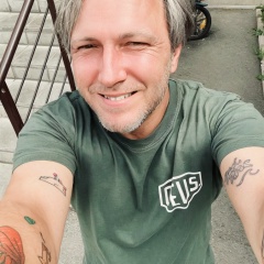 Дмитрий Скворцов, 06.07.1982, Сочи