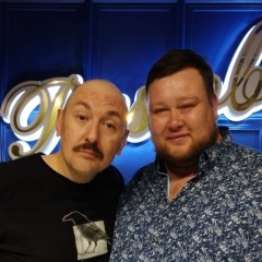 Лев Курис, 03.08, Беэр Шева