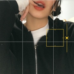 Тогжан Абдухожаева, 19.05, Кызылорда