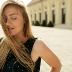 Ирэна Понарошку, 26.12