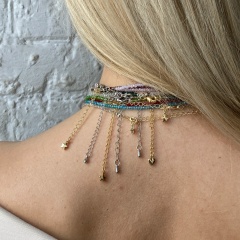 Дарья Картавых, 17.05.1984, Новосибирск