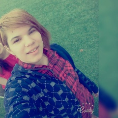 Nana Adnana, 13.05.2000, Sibiu