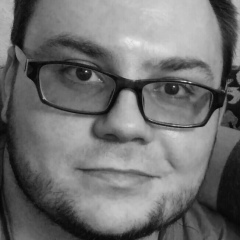 Иван Азин, 04.07.1985