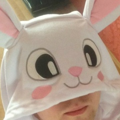 Николай Кириллов, 19.09, Москва