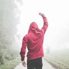 Maxs Pendrak, 01.11.1990, Харьков