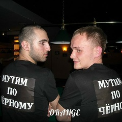 Дмитрий Кукушкин, 08.09, Уфа