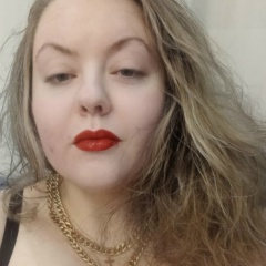 Valeriya Yelfimova Bats, 28.11.1988