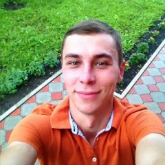 Ильдар Вагапов, 16.03, Казань