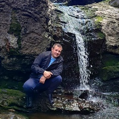 Евгений Беляев