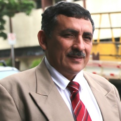 Cesar-Augusto-Alves-De-Lima Cesar-Lima, 24.10, São Paulo