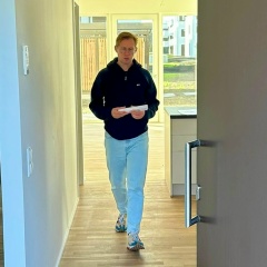 Кирилл Уколов, 10.04, Berlin