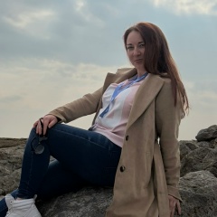 Марина Кузнецова, 06.04, Тула