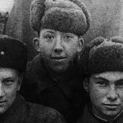 Борис Баклажанов, 02.02, Ревда