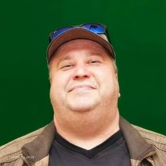 Дмитрий Мещеряков, 15.03, Узян