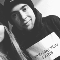 Mario Popovici, 30.07.1998, Новые Анены