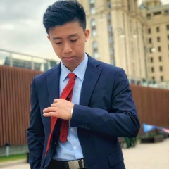 Phyo-Kyaw Kyaw, 18.03.1993, Москва